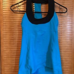 Lululemon size small